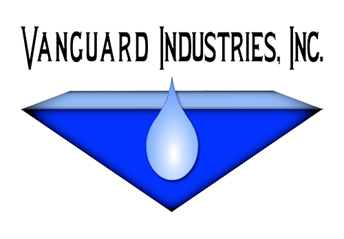 vanguard-Industry-logo