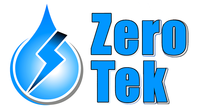 ZeroTek-logo