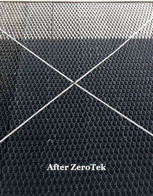 after-ZeroTek