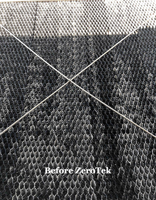 before-ZeroTek